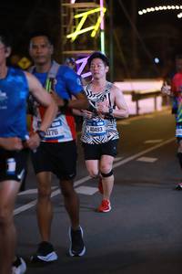 BIB: 40493, 9211
                            <button type="button" onclick="openModal(20307561)" class="btn btn-primary btn-sm float-right btn-popup" data-toggle="modal" data-target=".modal-high-quality">
                        <i class="fas fa-shopping-cart"></i> Add to Cart
                    </button>
                                            <button type="button" onclick="isThisMe(20307561, true)" class="btn btn-success btn-sm float-right btn-popup btn-isme hidden" data-toggle="tooltip" data-placement="bottom" title="นี่คือรูปของคุณใช่ไหม คลิกที่นี่เพื่อเอาเข้าอัลบั้ม">
                        <i class="fas fa-plus"></i> Add to album
                    </button>
                    <button type="button" onclick="isThisMe(20307561, false)" class="btn btn-warning btn-sm float-right btn-popup btn-isnotme hidden">
                        <i class="fas fa-ban"></i> Remove from album
                    </button>